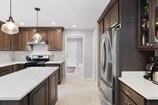 5610 Justis Pl, Alexandria, VA 22310 - Photo 12