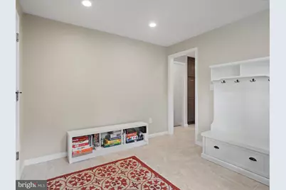 5610 Justis Place, Alexandria, VA 22310 - Photo 18