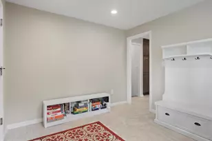 5610 Justis Pl, Alexandria, VA 22310 - Photo 18