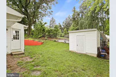 5610 Justis Place, Alexandria, VA 22310 - Photo 34