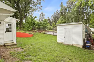 5610 Justis Pl, Alexandria, VA 22310 - Photo 34
