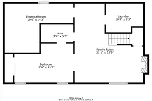 5610 Justis Pl, Alexandria, VA 22310 - Photo 38