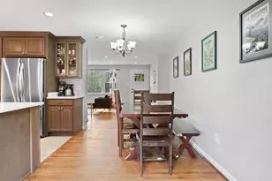 5610 Justis Pl, Alexandria, VA 22310 - Photo 10