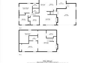 5610 Justis Pl, Alexandria, VA 22310 - Photo 40