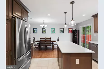 5610 Justis Place, Alexandria, VA 22310 - Photo 14