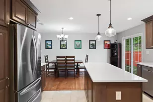 5610 Justis Pl, Alexandria, VA 22310 - Photo 14