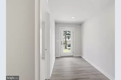 2118 Acadia Road, Herndon, VA 20170 - Photo 4
