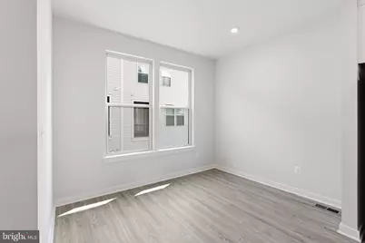 2118 Acadia Road, Herndon, VA 20170 - Photo 16