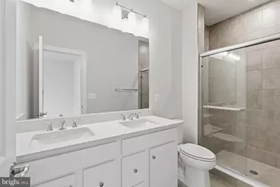 2118 Acadia Road, Herndon, VA 20170 - Photo 30