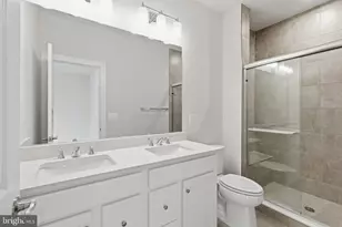 2118 Acadia Rd, Herndon, VA 20170 - Photo 30