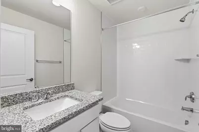 2118 Acadia Road, Herndon, VA 20170 - Photo 28