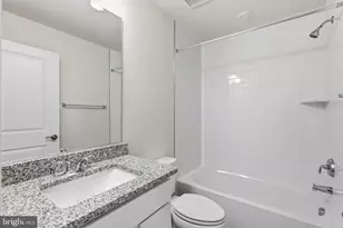 2118 Acadia Rd, Herndon, VA 20170 - Photo 28