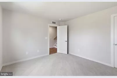 2118 Acadia Road, Herndon, VA 20170 - Photo 20