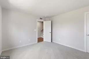 2118 Acadia Rd, Herndon, VA 20170 - Photo 20