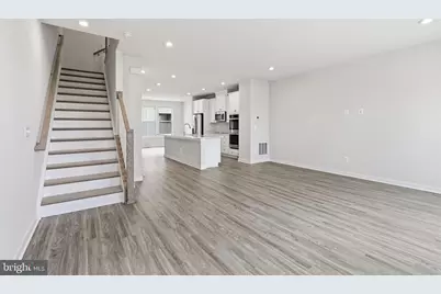 2118 Acadia Road, Herndon, VA 20170 - Photo 14