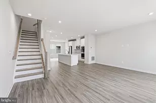 2118 Acadia Rd, Herndon, VA 20170 - Photo 14