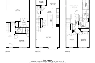 2118 Acadia Rd, Herndon, VA 20170 - Photo 44