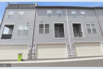 2118 Acadia Road, Herndon, VA 20170 - Photo 40