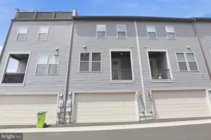 2118 Acadia Rd, Herndon, VA 20170 - Photo 40