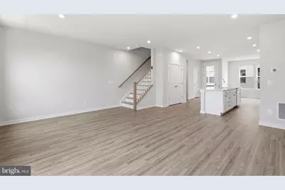 2118 Acadia Road, Herndon, VA 20170 - Photo 18
