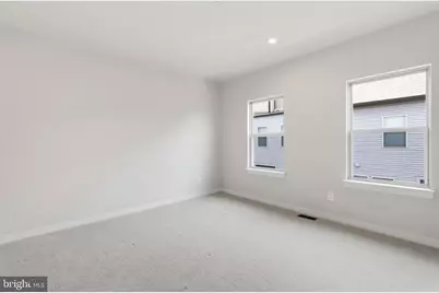 2118 Acadia Road, Herndon, VA 20170 - Photo 22
