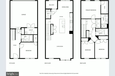 2118 Acadia Road, Herndon, VA 20170 - Photo 48