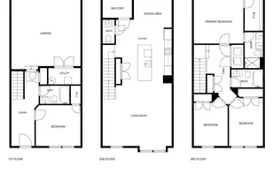2118 Acadia Rd, Herndon, VA 20170 - Photo 48