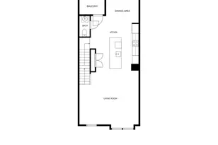 2118 Acadia Rd, Herndon, VA 20170 - Photo 46