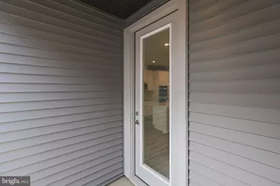 2118 Acadia Road, Herndon, VA 20170 - Photo 36