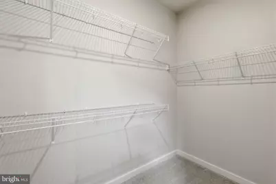 2118 Acadia Road, Herndon, VA 20170 - Photo 32