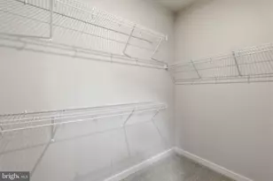 2118 Acadia Rd, Herndon, VA 20170 - Photo 32