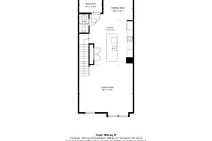 2118 Acadia Rd, Herndon, VA 20170 - Photo 42