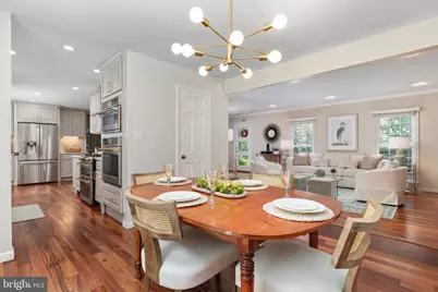 10618 Shadow Lane, Fairfax Station, VA 22039 - Photo 6