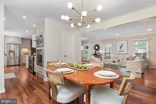 10618 Shadow Ln, Fairfax Station, VA 22039 - Photo 6
