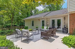 10618 Shadow Ln, Fairfax Station, VA 22039 - Photo 58
