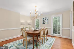 10618 Shadow Ln, Fairfax Station, VA 22039 - Photo 8
