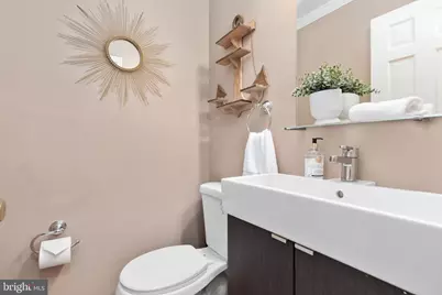 10618 Shadow Lane, Fairfax Station, VA 22039 - Photo 14