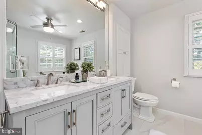 10618 Shadow Lane, Fairfax Station, VA 22039 - Photo 34