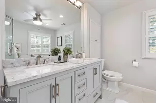 10618 Shadow Ln, Fairfax Station, VA 22039 - Photo 34
