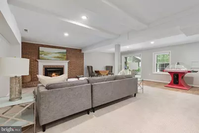 10618 Shadow Lane, Fairfax Station, VA 22039 - Photo 40