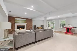 10618 Shadow Ln, Fairfax Station, VA 22039 - Photo 40