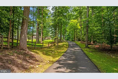 10618 Shadow Lane, Fairfax Station, VA 22039 - Photo 66