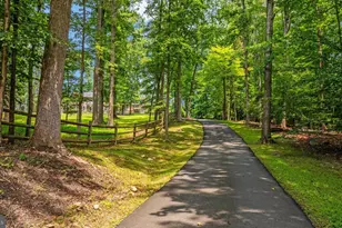 10618 Shadow Ln, Fairfax Station, VA 22039 - Photo 66