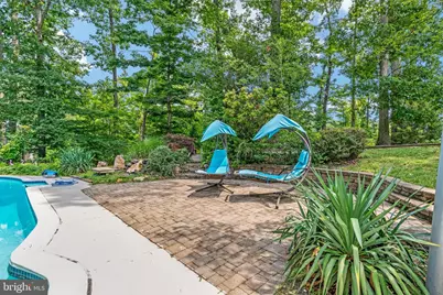 10618 Shadow Lane, Fairfax Station, VA 22039 - Photo 50