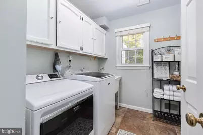 10618 Shadow Lane, Fairfax Station, VA 22039 - Photo 24