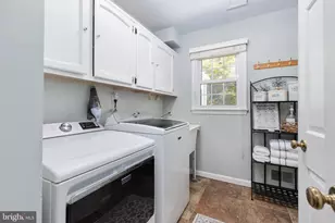 10618 Shadow Ln, Fairfax Station, VA 22039 - Photo 24