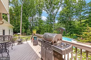 10618 Shadow Ln, Fairfax Station, VA 22039 - Photo 62