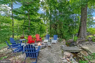 10618 Shadow Ln, Fairfax Station, VA 22039 - Photo 56