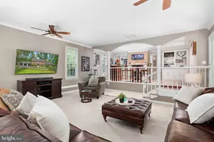10618 Shadow Ln, Fairfax Station, VA 22039 - Photo 20
