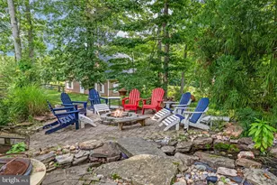 10618 Shadow Ln, Fairfax Station, VA 22039 - Photo 54
